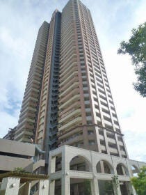 大阪市港区市岡３丁目