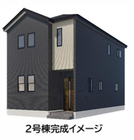 概観画像