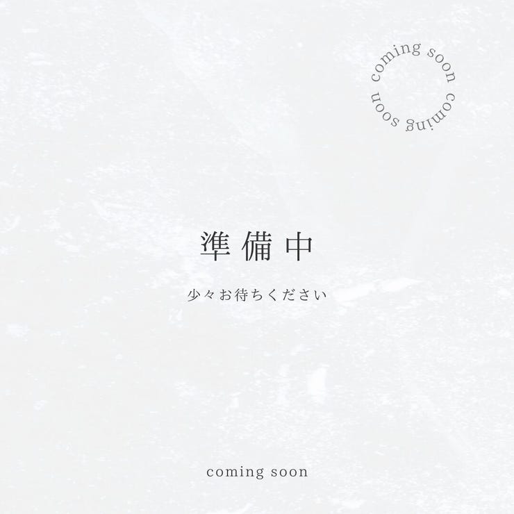 【外観】
【新築戸建 さいたま市桜区宿第2】
現在建築中!令和8年9月完成予定!
建築中ですが現地ご案内可能!近隣物件も合わせてご紹介可能!