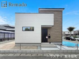 概観画像