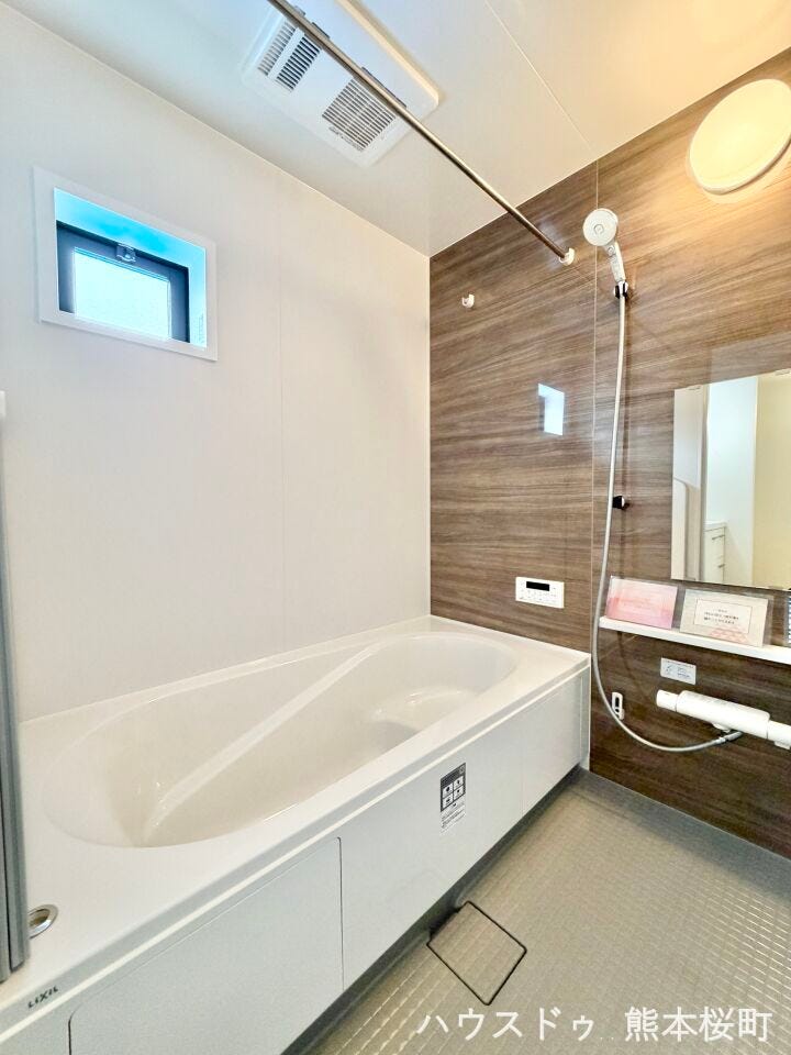 ■深い癒やしのプライベート空間■一日の疲れを洗い流し、心身を解放する、静かで贅沢な時間を提供します。