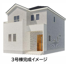概観画像