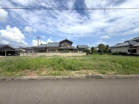 新潟市江南区沢海２丁目