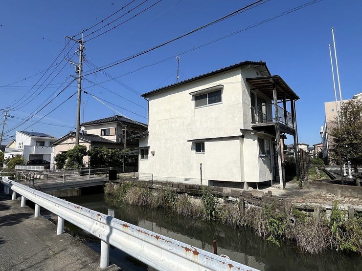 ※2024年4月25日現在