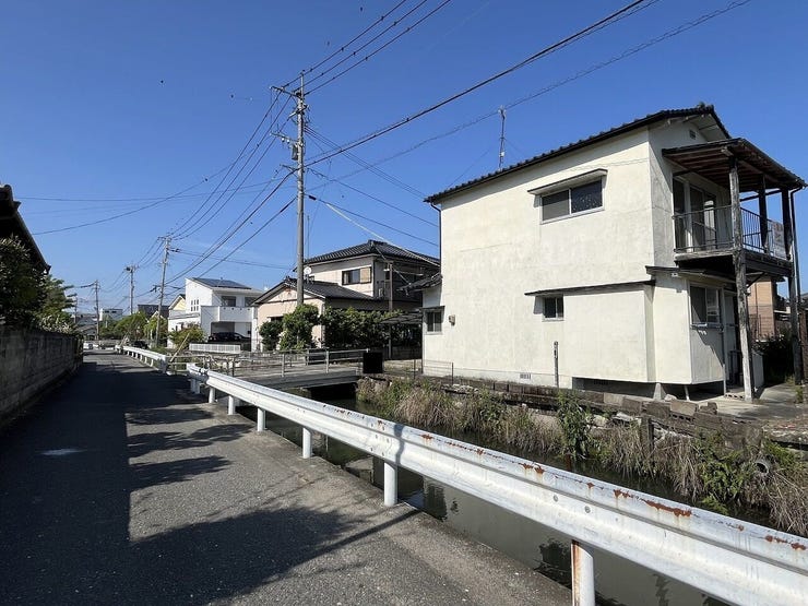 ※2024年4月25日現在