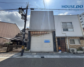 姫路市苫編