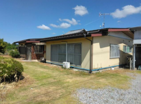 佐野市石塚町