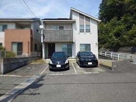 東広島市西条町田口