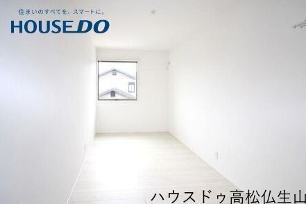 ※施工事例です。実物とは異なります。