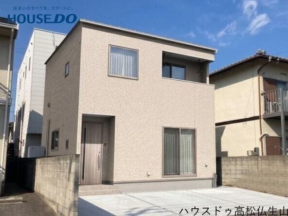 ※施工事例です。実物とは異なります。