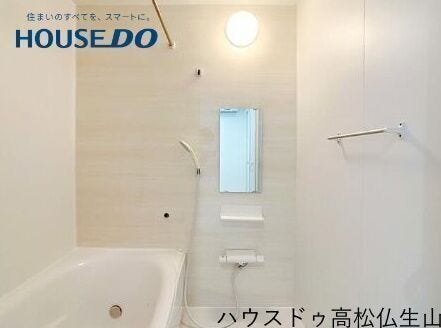 ※施工事例です。実物とは異なります。