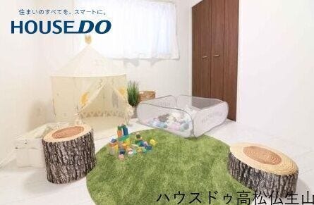 ※施工事例です。実物とは異なります。