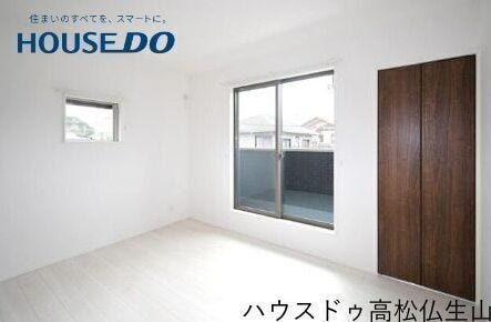 ※施工事例です。実物とは異なります。