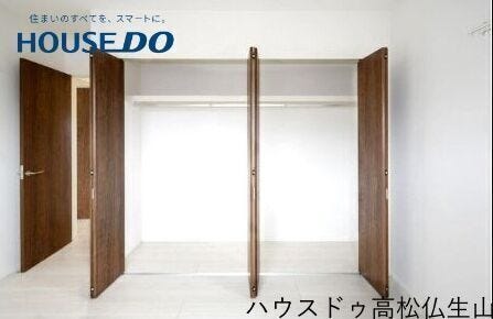 ※施工事例です。実物とは異なります。