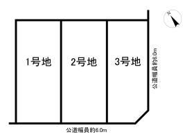 概観画像