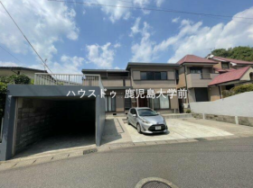概観画像