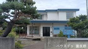 概観画像