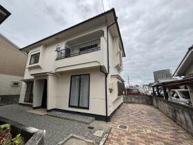 福山市南蔵王町５丁目