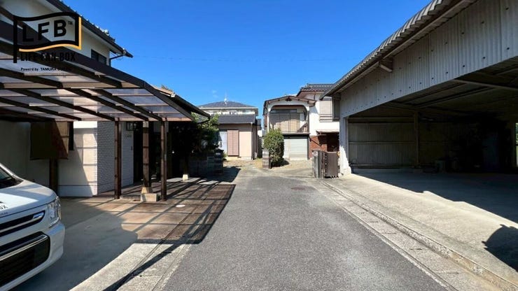 見るだけOK!聞くだけOK!まずはお気軽にお問い合わせください!【ハウスドゥ熊本託麻:0120-946-926】