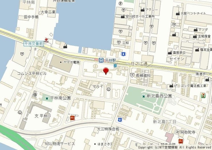 ★送迎サービスにも対応しております。営業車に店舗名等の掲示はございませんので安心してご用命下さい♪
