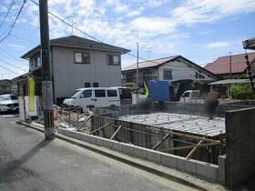 廿日市市佐方２丁目