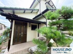 河内長野市南ケ丘