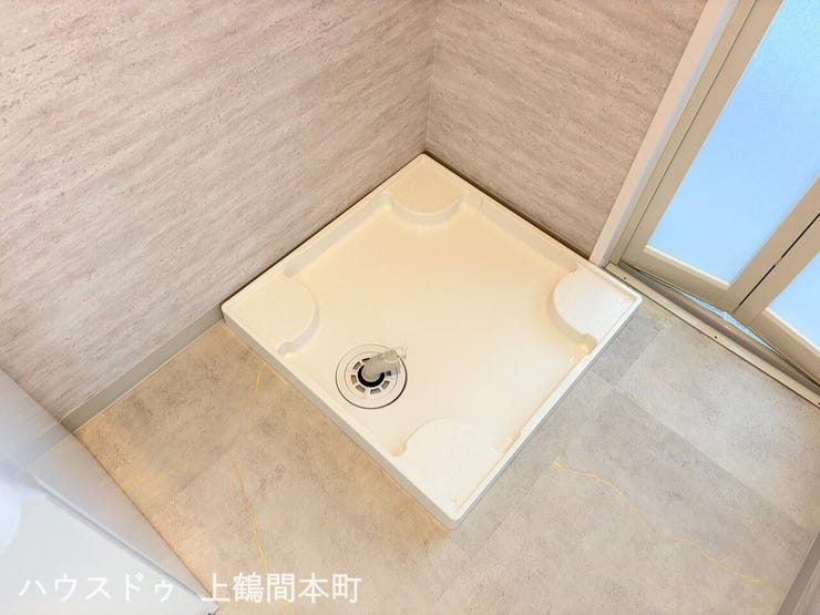 平日・夜間のご案内もご相談ください♪