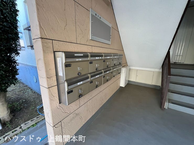 ぜひお気軽にどうぞ♪