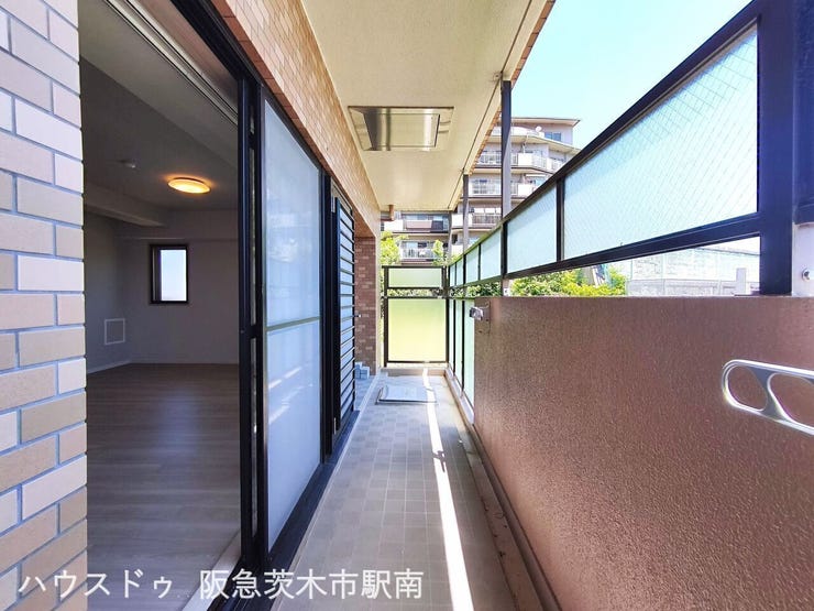 目隠しあり
