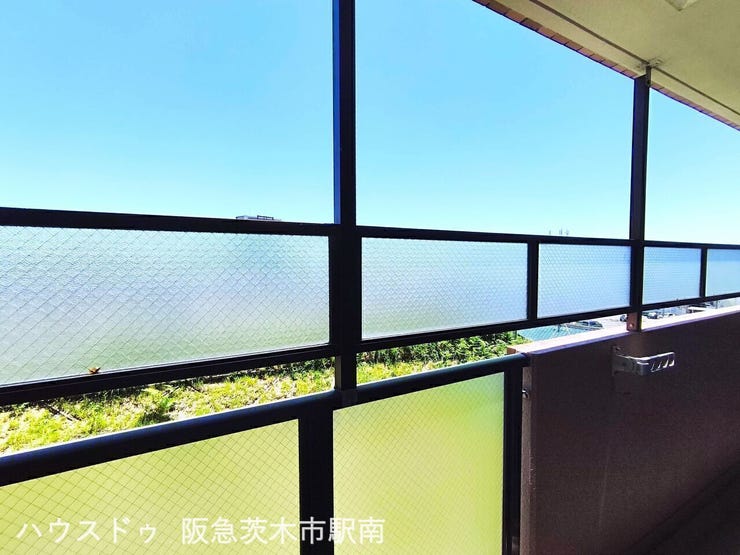目隠しあり