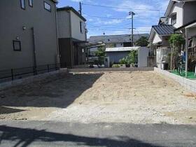 広島市佐伯区五日市５丁目