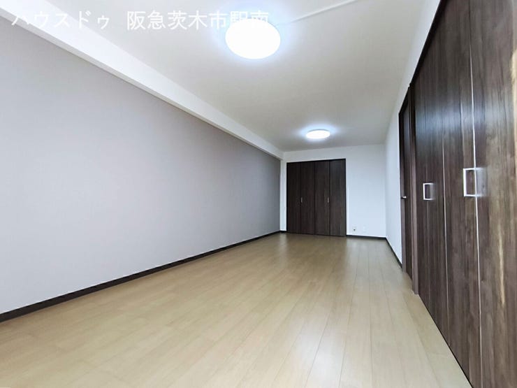 洋間 11.0帖