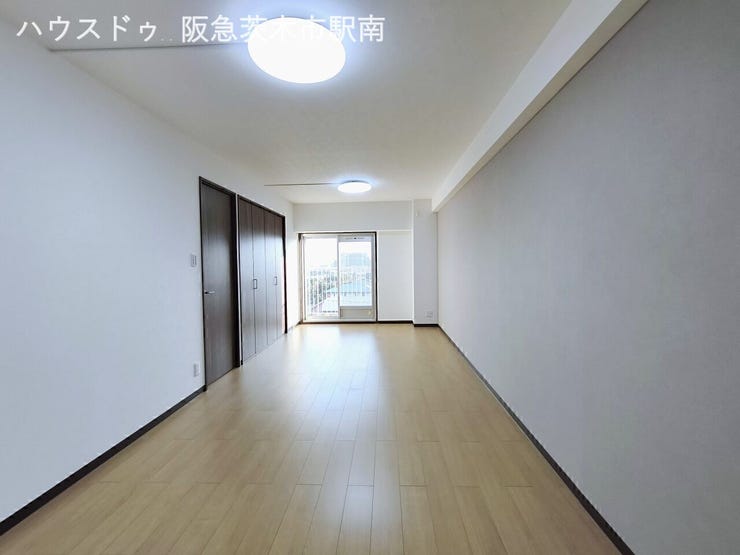 洋間 11.0帖