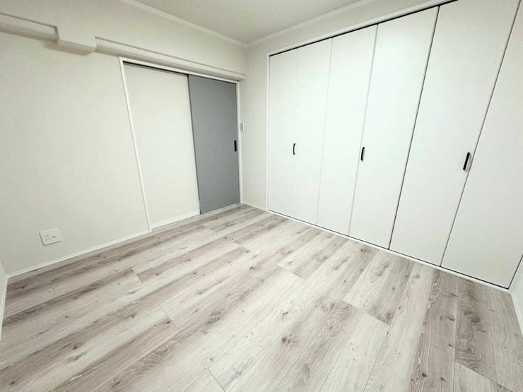 ◆即日内覧可能です!いつでもご連絡ください♪水曜日も営業しております。