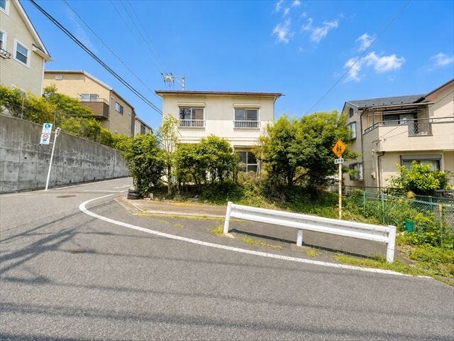 土地選びでお困りの時は、一度お気軽にご相談ください。当店が土地探しをサポート致します!