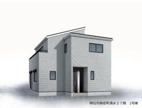 概観画像