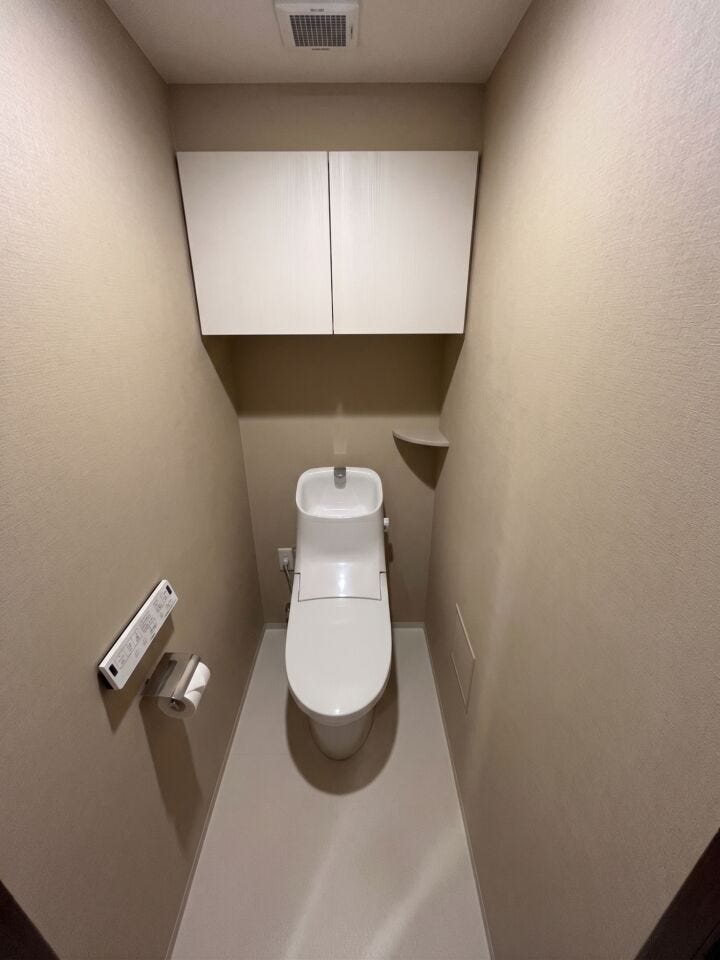 ※こちらの写真は家具等を消す加工を行っております