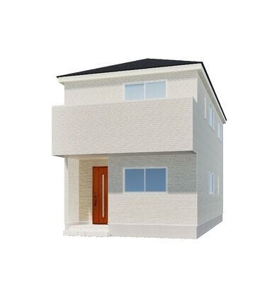 画像はイメージです