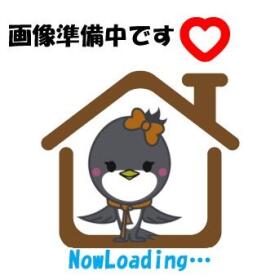 大東市御供田１丁目