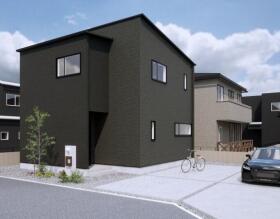 福山市山手町５丁目