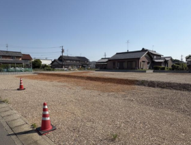 概観画像