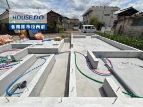 概観画像