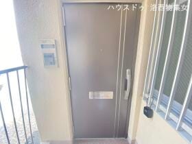 概観画像