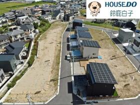 概観画像