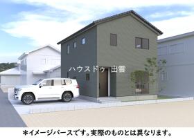 概観画像