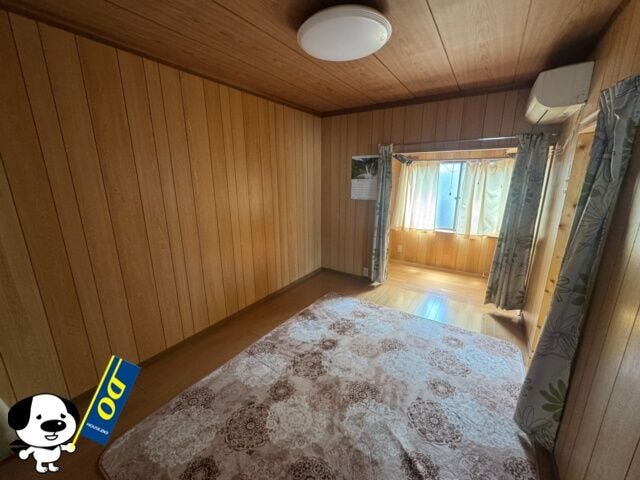 現地の通風や採光も実際にご確認ください♪