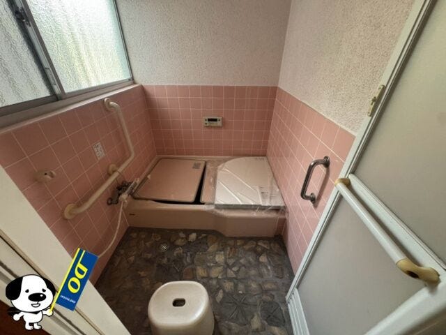 心と体をリフレッシュ、明日への活力を。