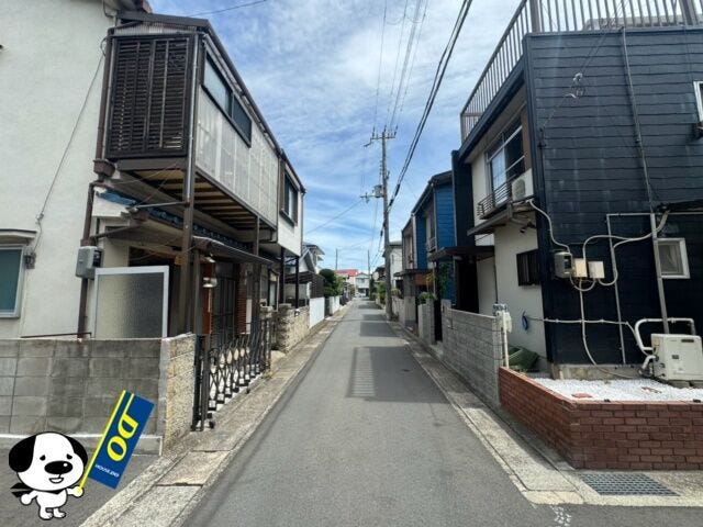2026年8月撮影