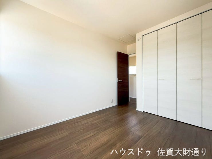 イメージ写真