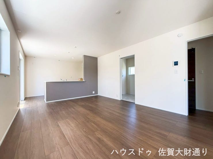 イメージ写真